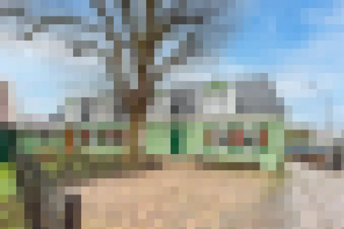 Westknollendam 60 Westknollendam thumbnail 63