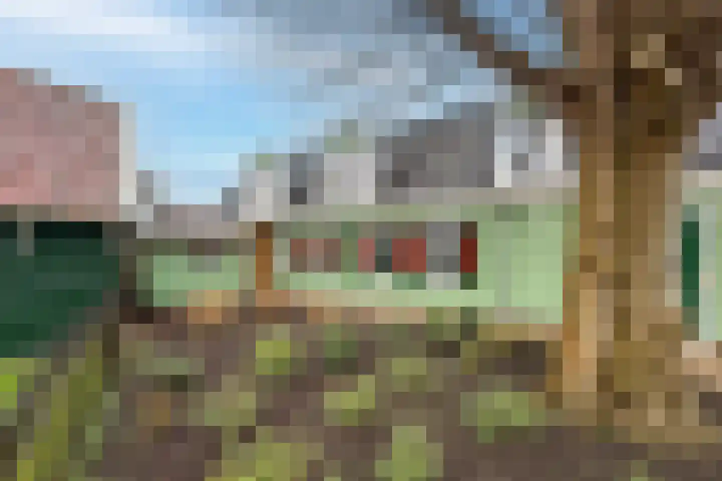 Westknollendam 60 Westknollendam thumbnail 64