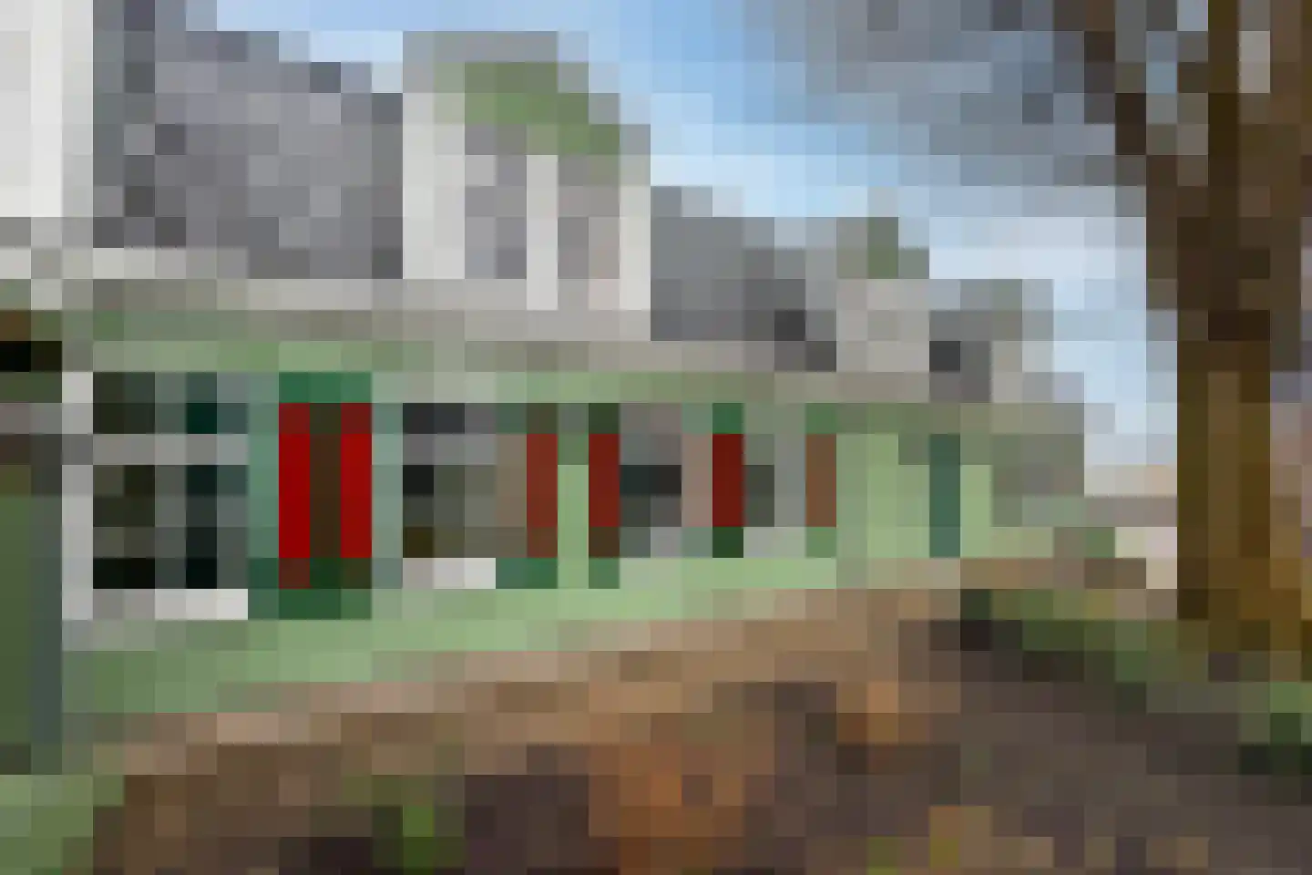 Westknollendam 60 Westknollendam thumbnail 65