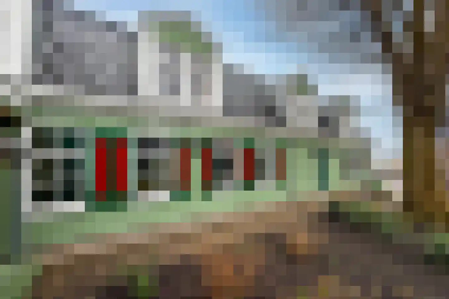 Westknollendam 60 Westknollendam thumbnail 65