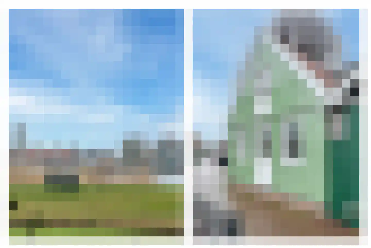 Westknollendam 60 Westknollendam thumbnail 66