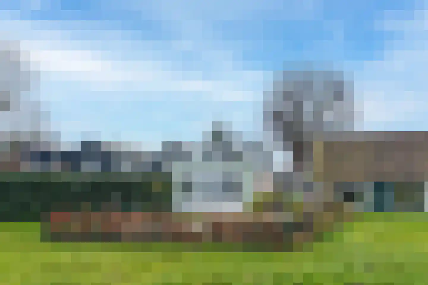 Westknollendam 60 Westknollendam thumbnail 67