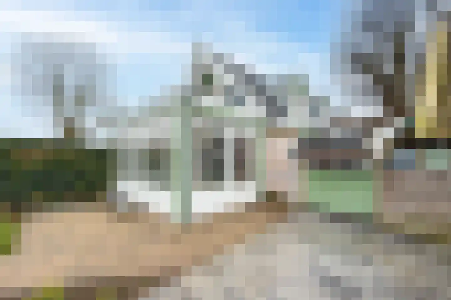 Westknollendam 60 Westknollendam thumbnail 68
