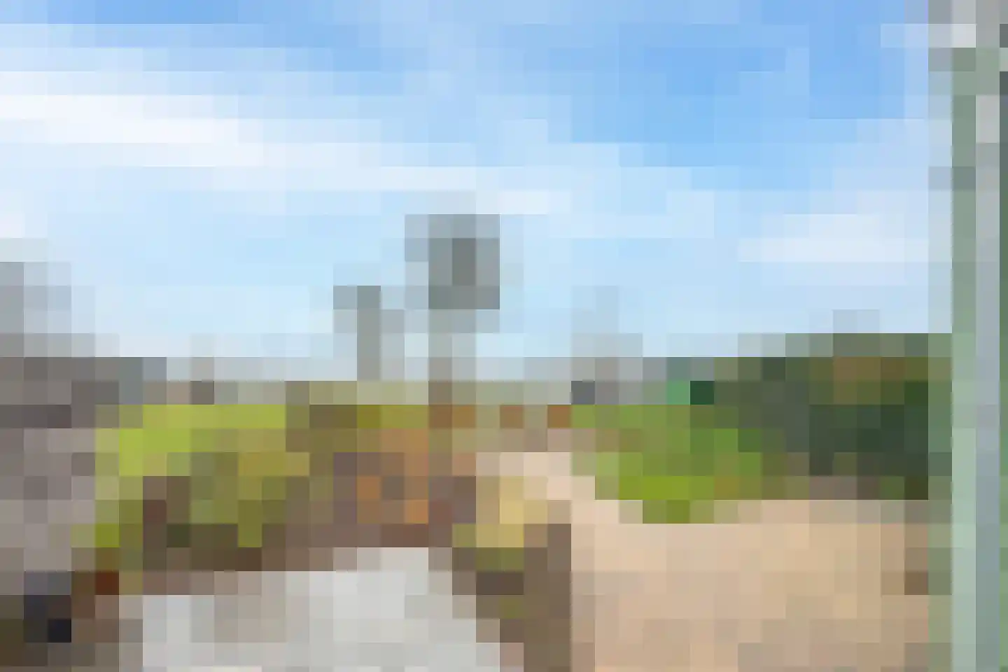 Westknollendam 60 Westknollendam thumbnail 69