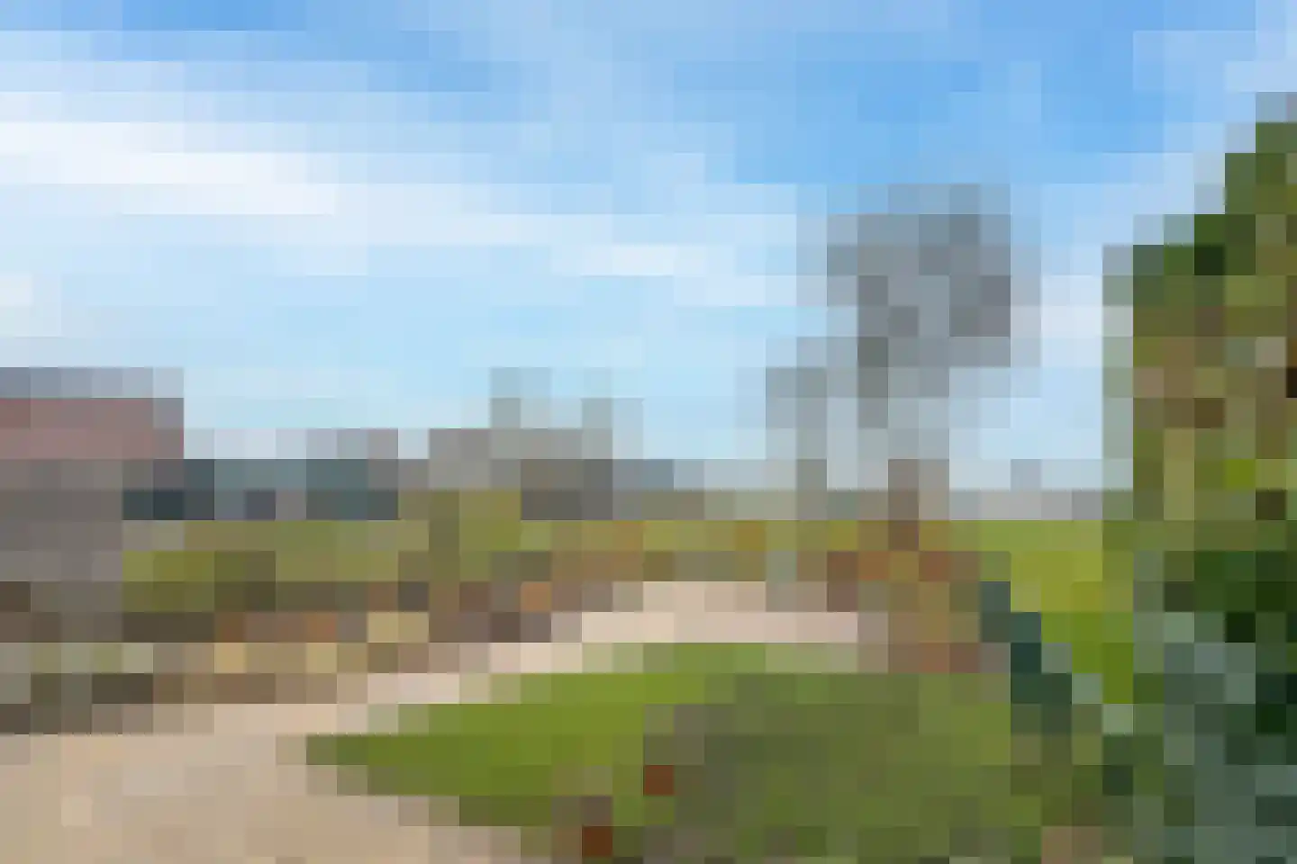 Westknollendam 60 Westknollendam thumbnail 70