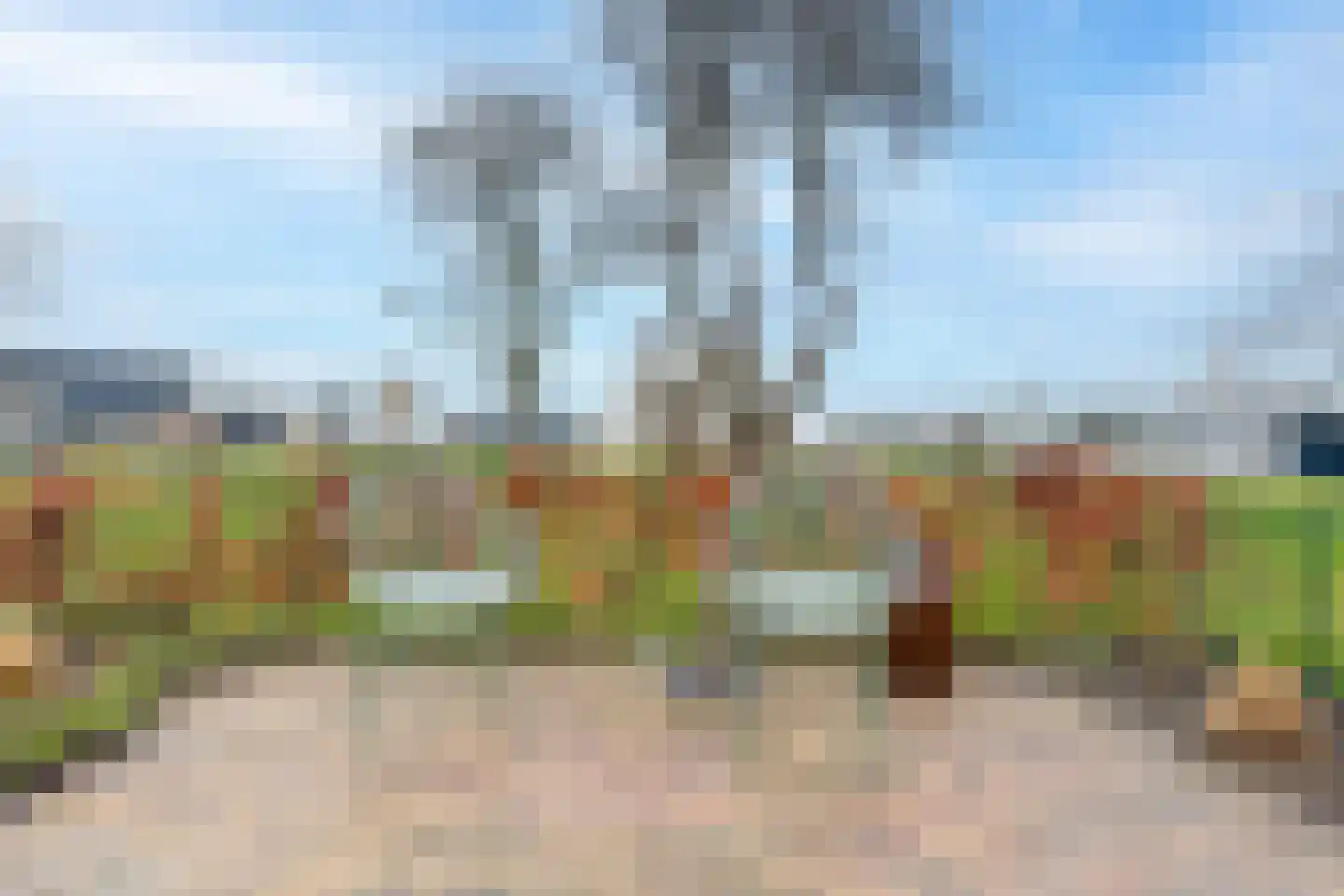 Westknollendam 60 Westknollendam thumbnail 71
