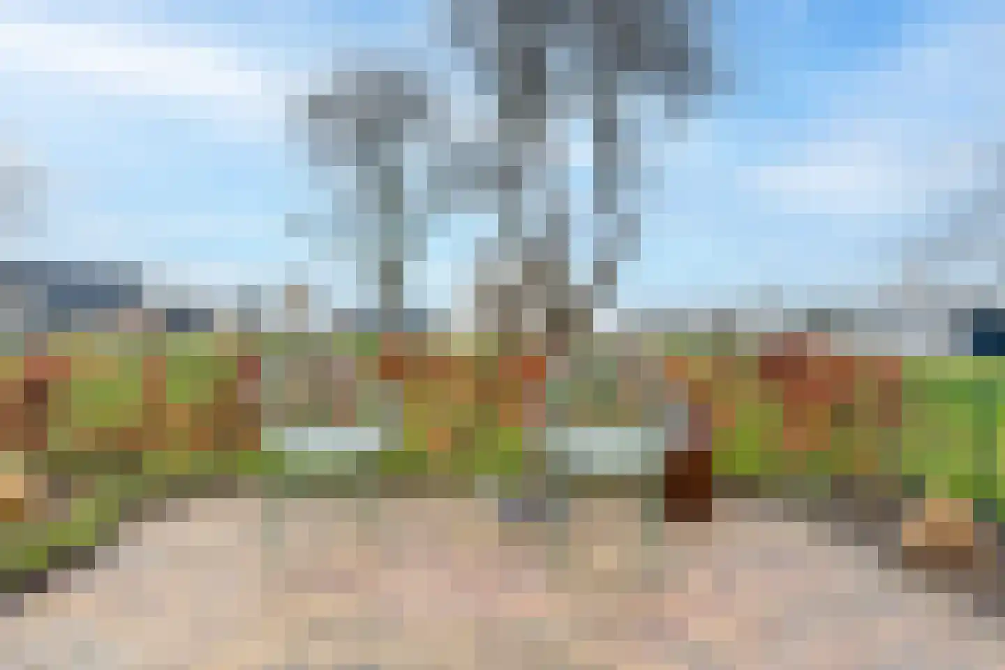 Westknollendam 60 Westknollendam thumbnail 71