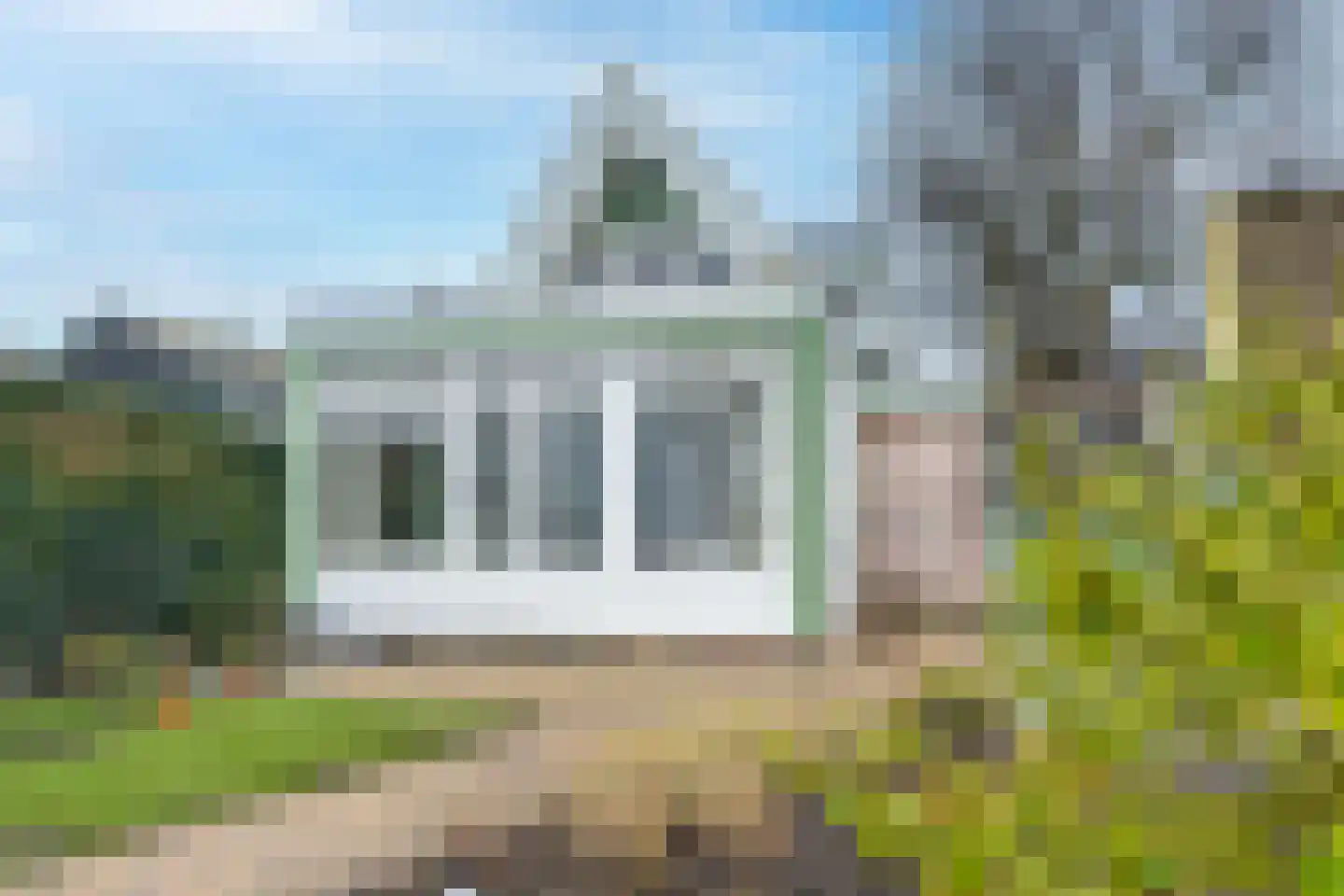 Westknollendam 60 Westknollendam thumbnail 72