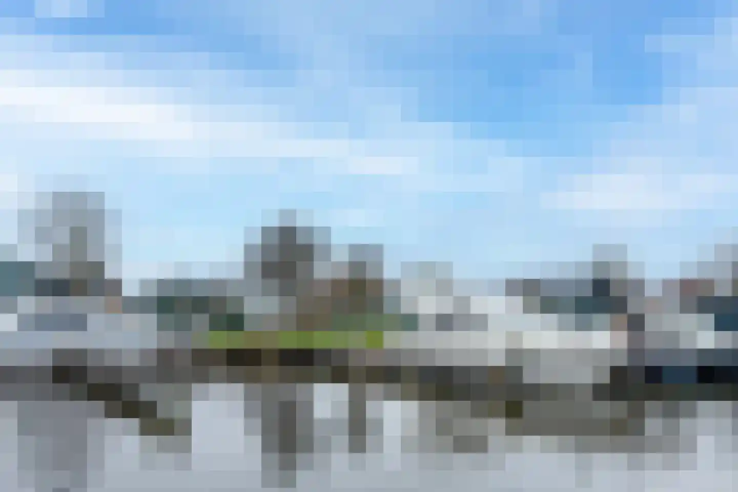Westknollendam 60 Westknollendam thumbnail 73