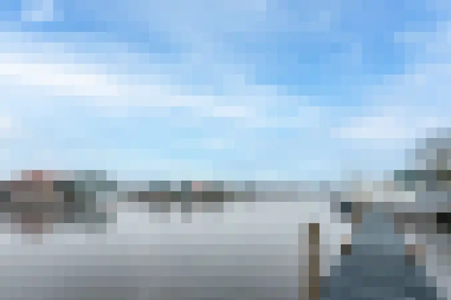 Westknollendam 60 Westknollendam thumbnail 74