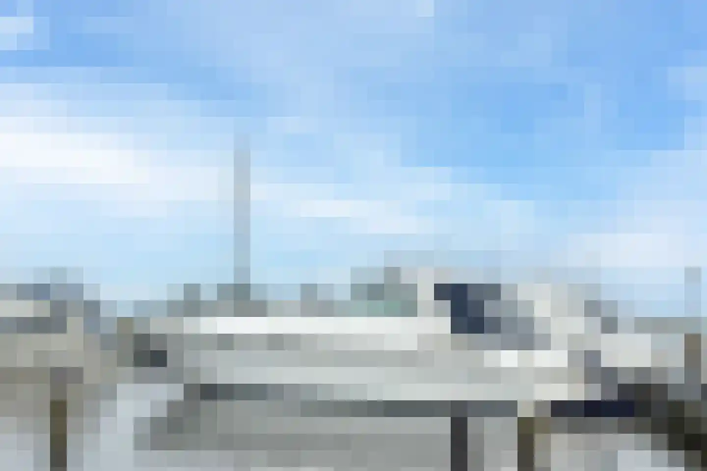Westknollendam 60 Westknollendam thumbnail 76