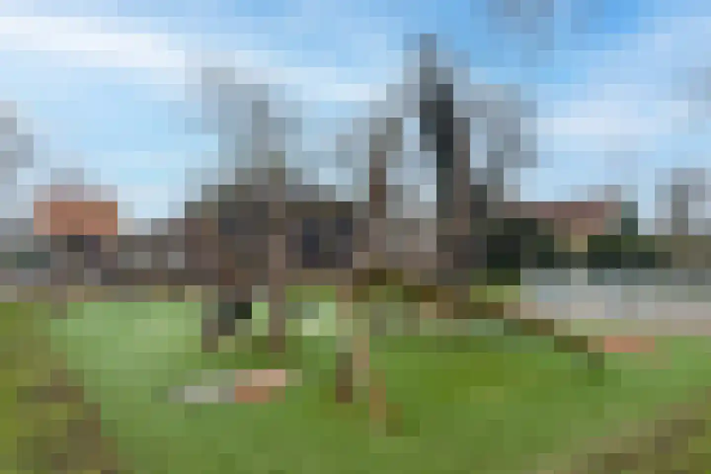Westknollendam 60 Westknollendam thumbnail 81