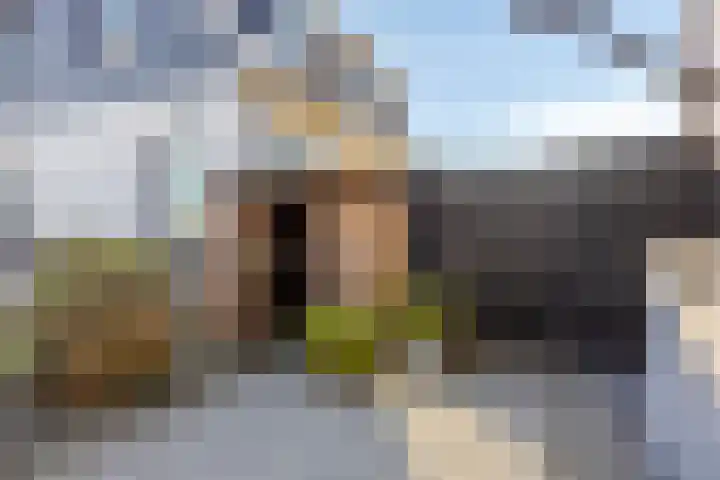 Westknollendam 76 A Westknollendam thumbnail 41