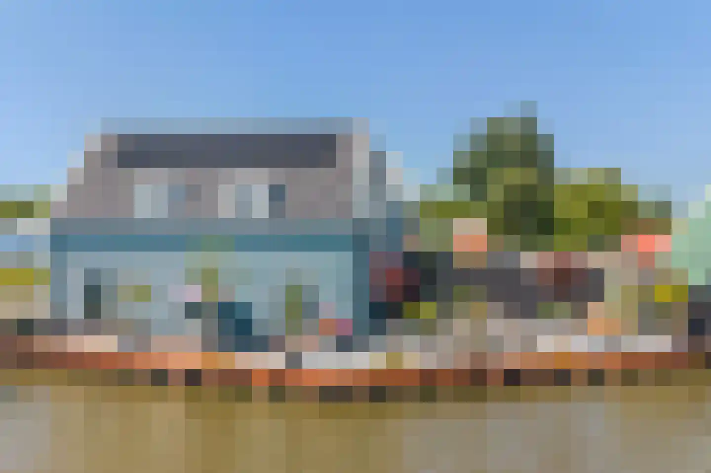 Westknollendam 77 F Westknollendam thumbnail 19