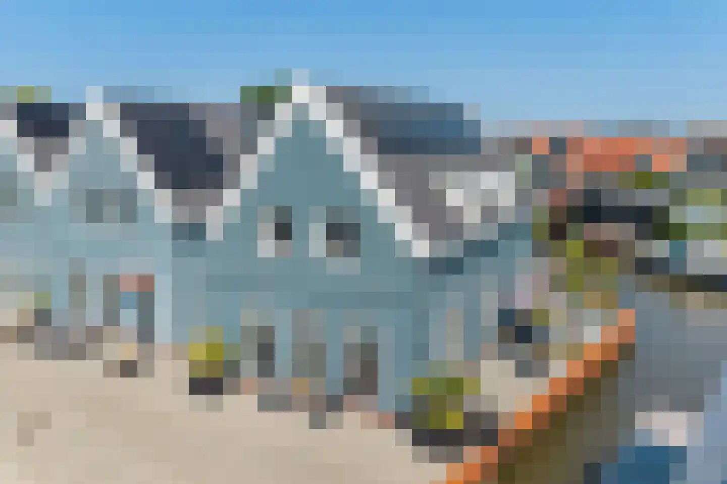 Westknollendam 77 F Westknollendam thumbnail 41