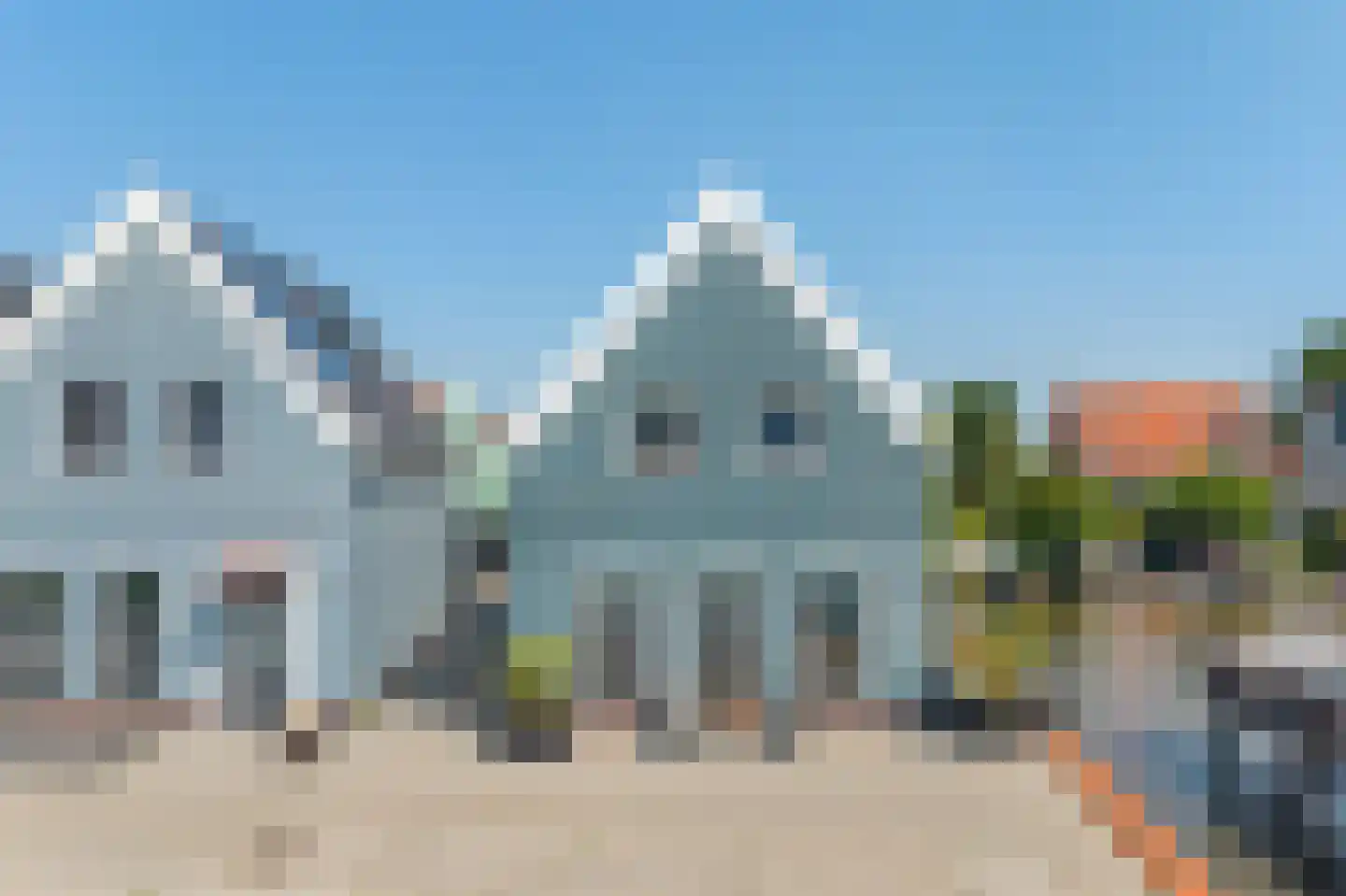 Westknollendam 77 F Westknollendam thumbnail 42