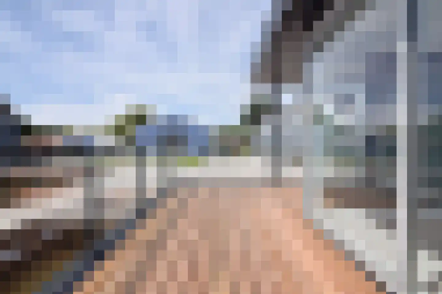 Westknollendam 77 K Westknollendam thumbnail 10