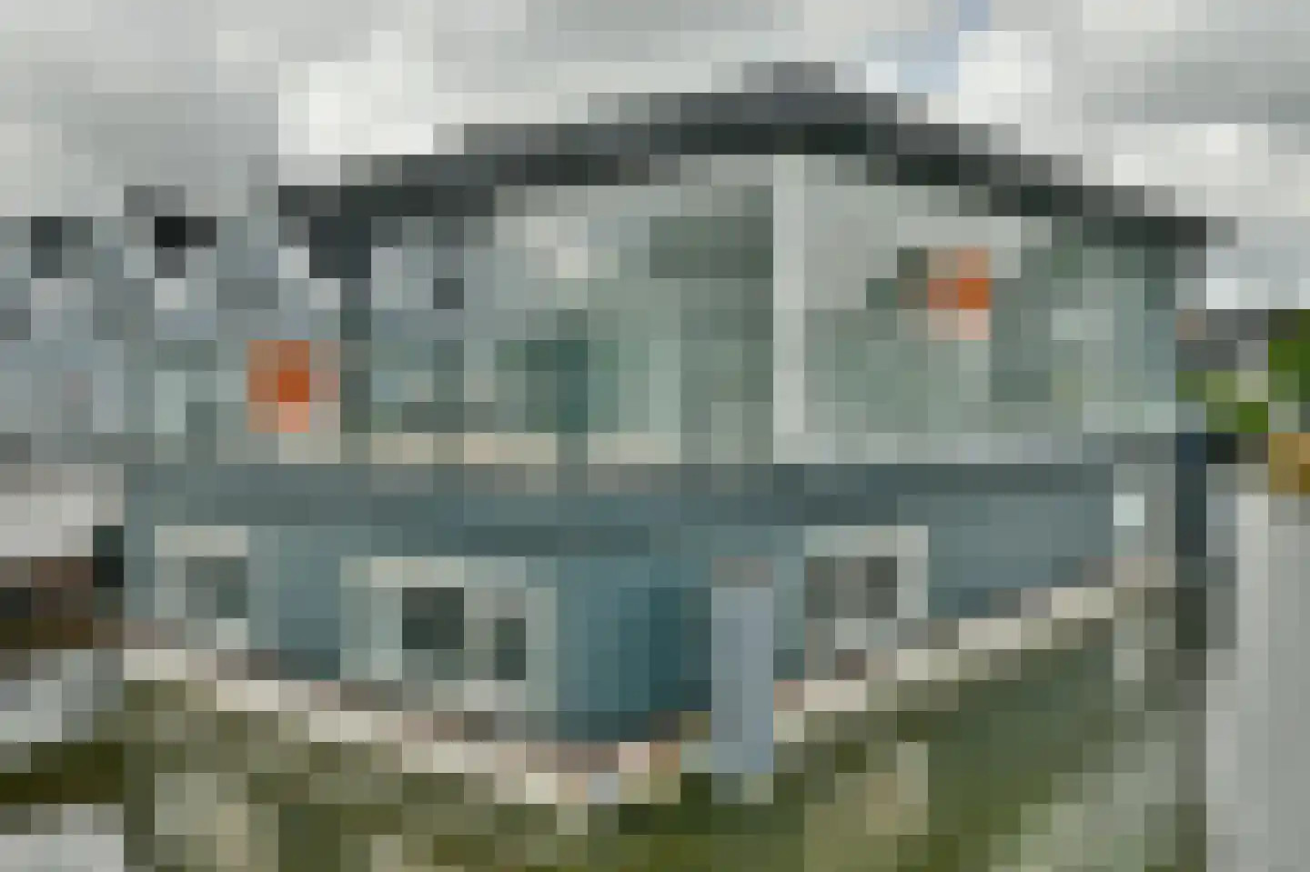 Westknollendam 77 K Westknollendam thumbnail 19