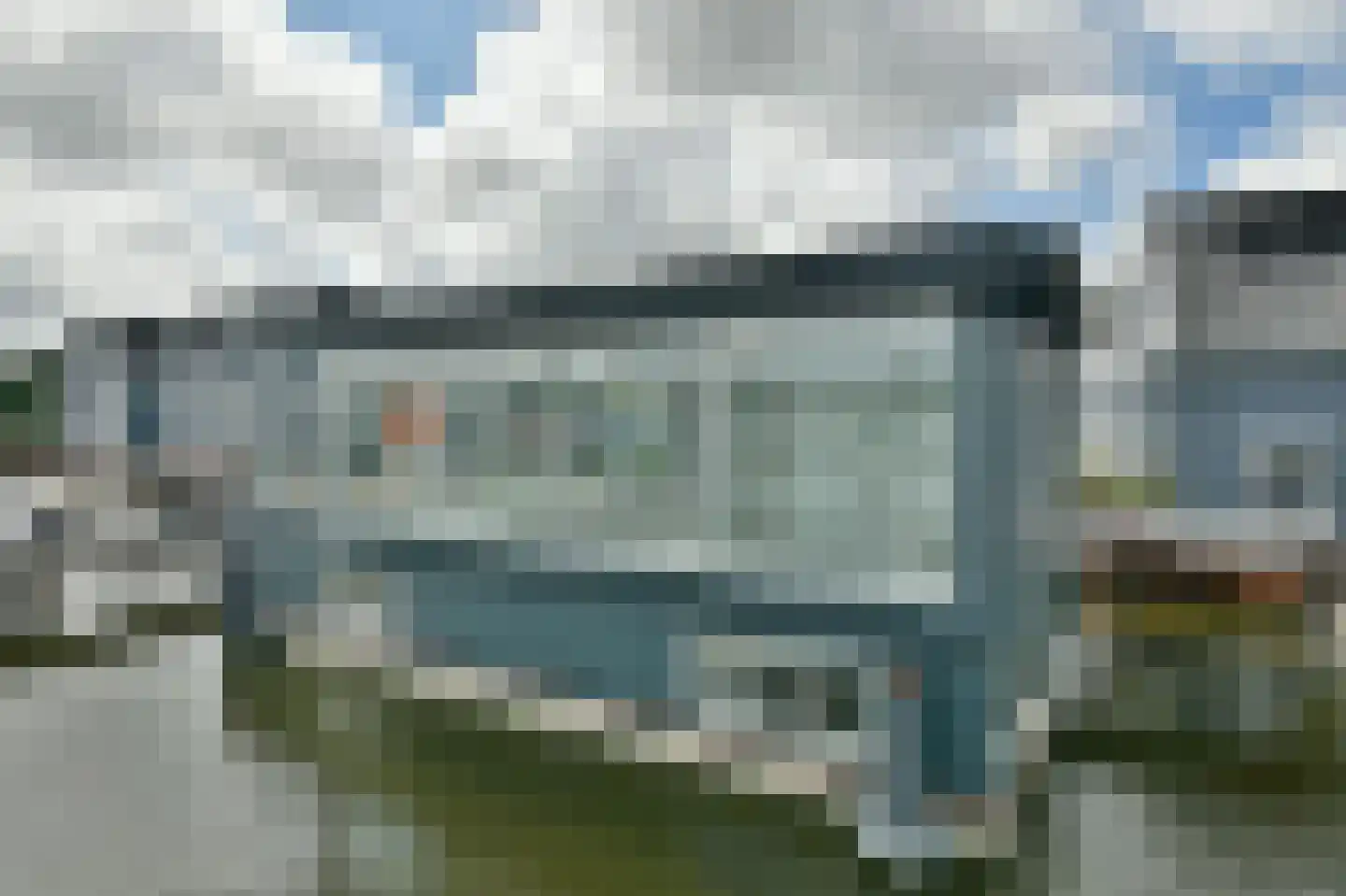 Westknollendam 77 K Westknollendam thumbnail 20