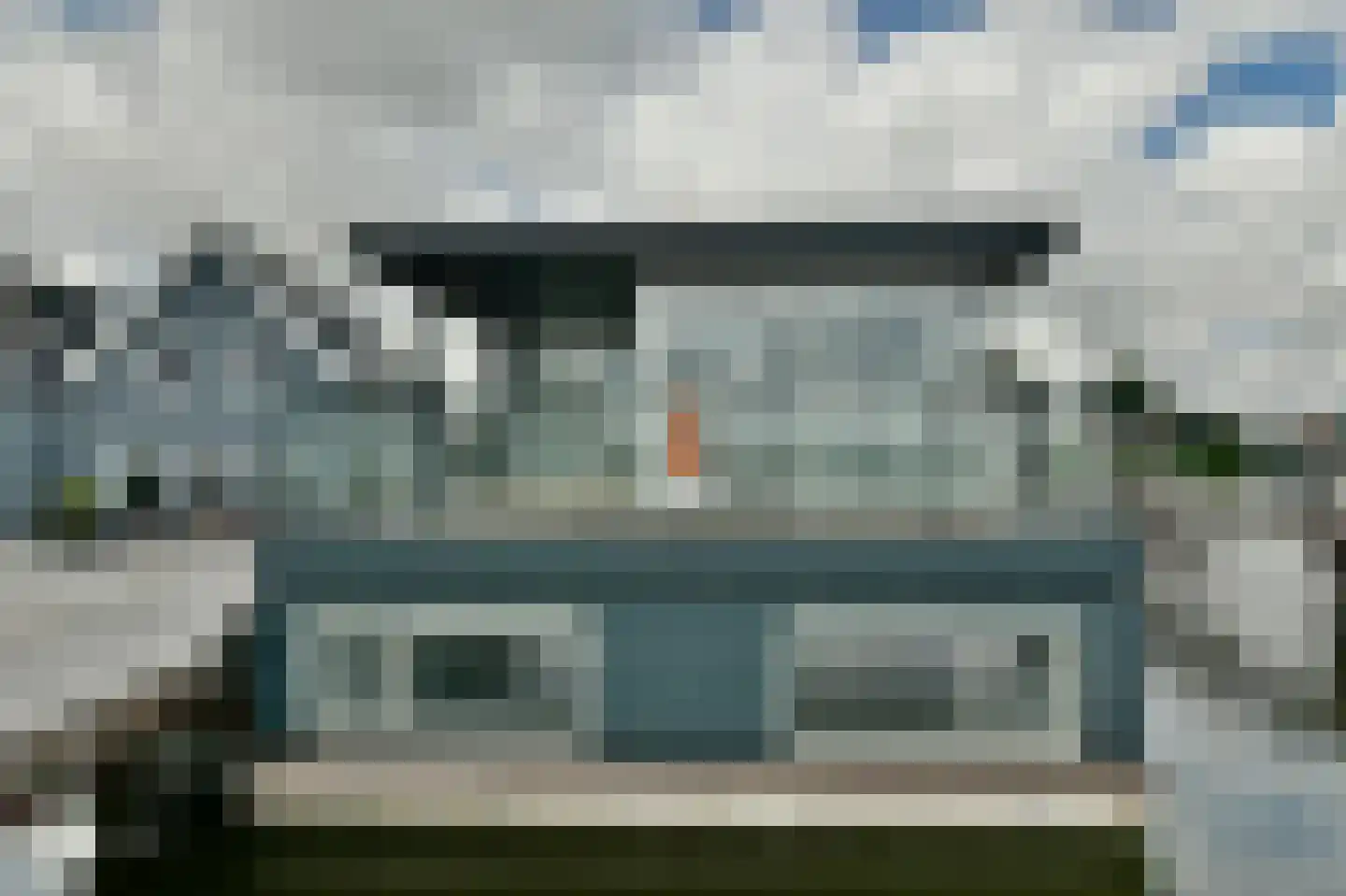 Westknollendam 77 K Westknollendam thumbnail 21