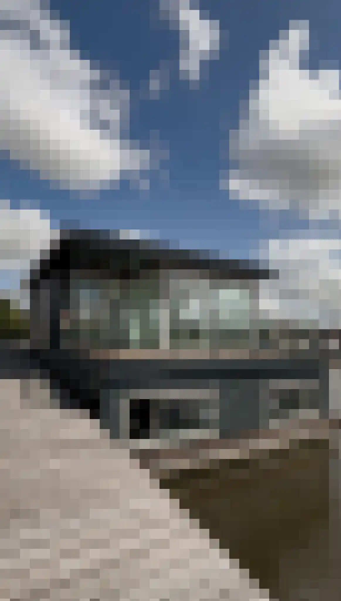 Westknollendam 77 K Westknollendam thumbnail 22