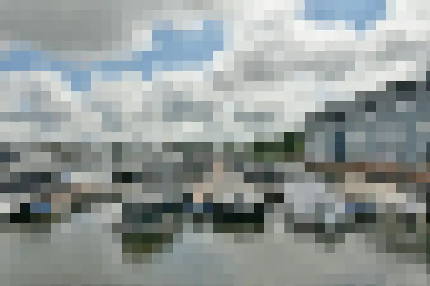 Westknollendam 77 K Westknollendam thumbnail 23