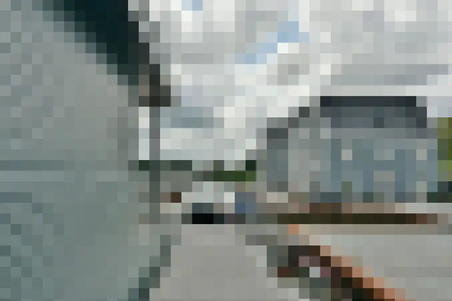 Westknollendam 77 K Westknollendam thumbnail 24