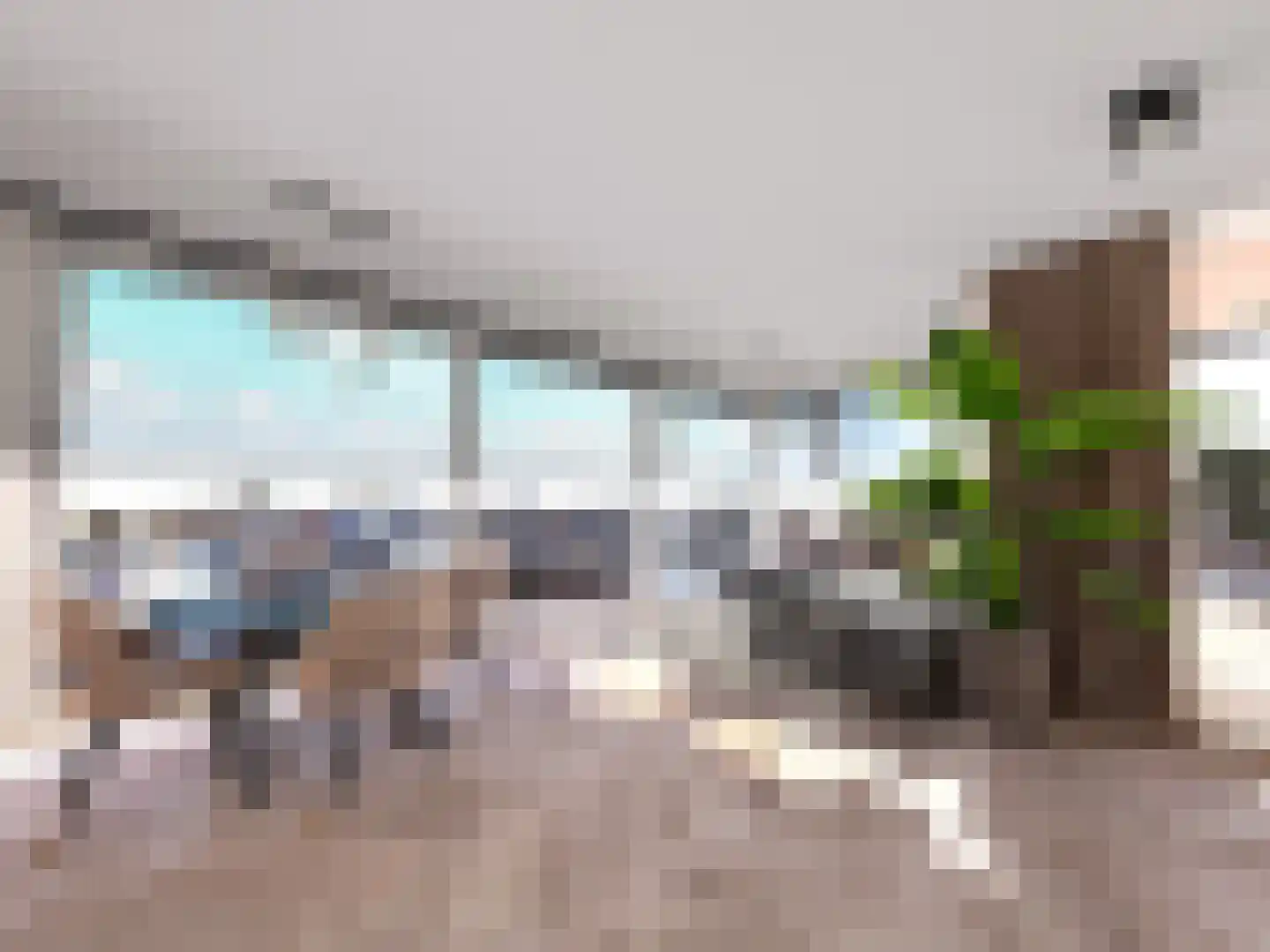 Westknollendam 77 K Westknollendam thumbnail 25