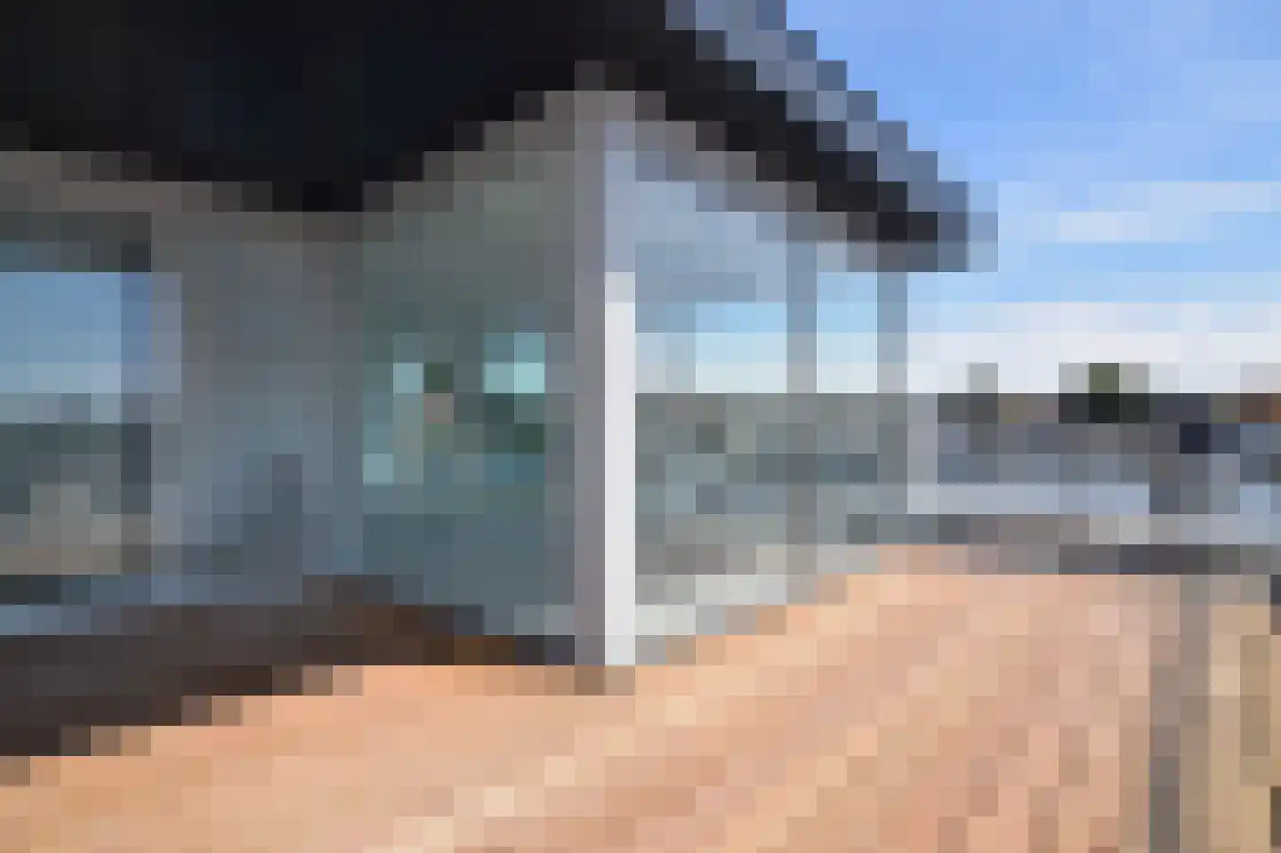 Westknollendam 77 K Westknollendam thumbnail 6