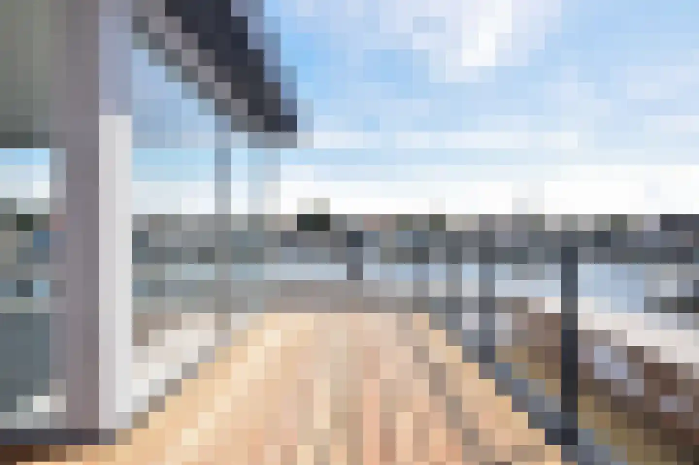 Westknollendam 77 K Westknollendam thumbnail 7