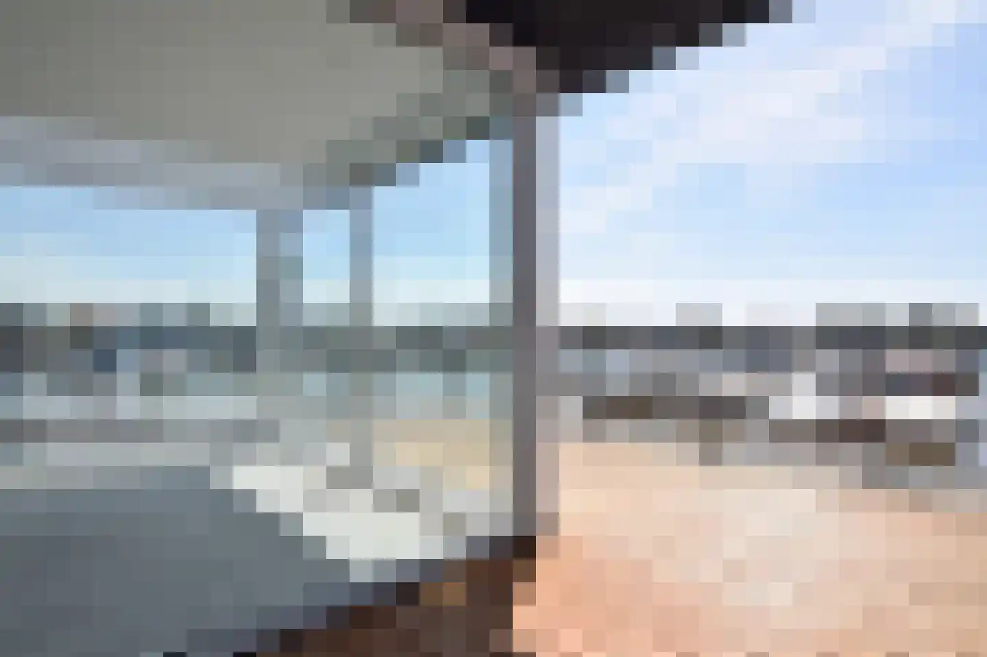 Westknollendam 77 K Westknollendam thumbnail 8