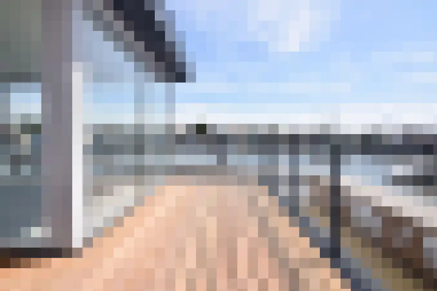 Westknollendam 77 K Westknollendam thumbnail 9