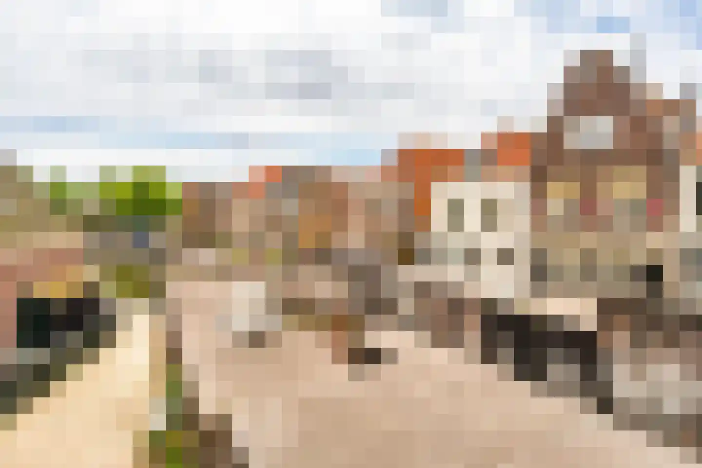 Westkolk 10 A Spaarndam gem. Haarlem thumbnail 5