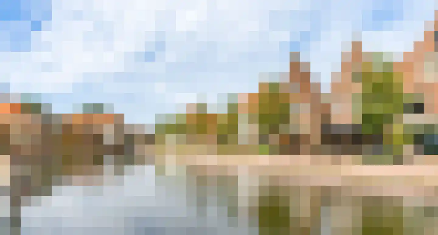 Westkolk 10 A Spaarndam gem. Haarlem thumbnail 61