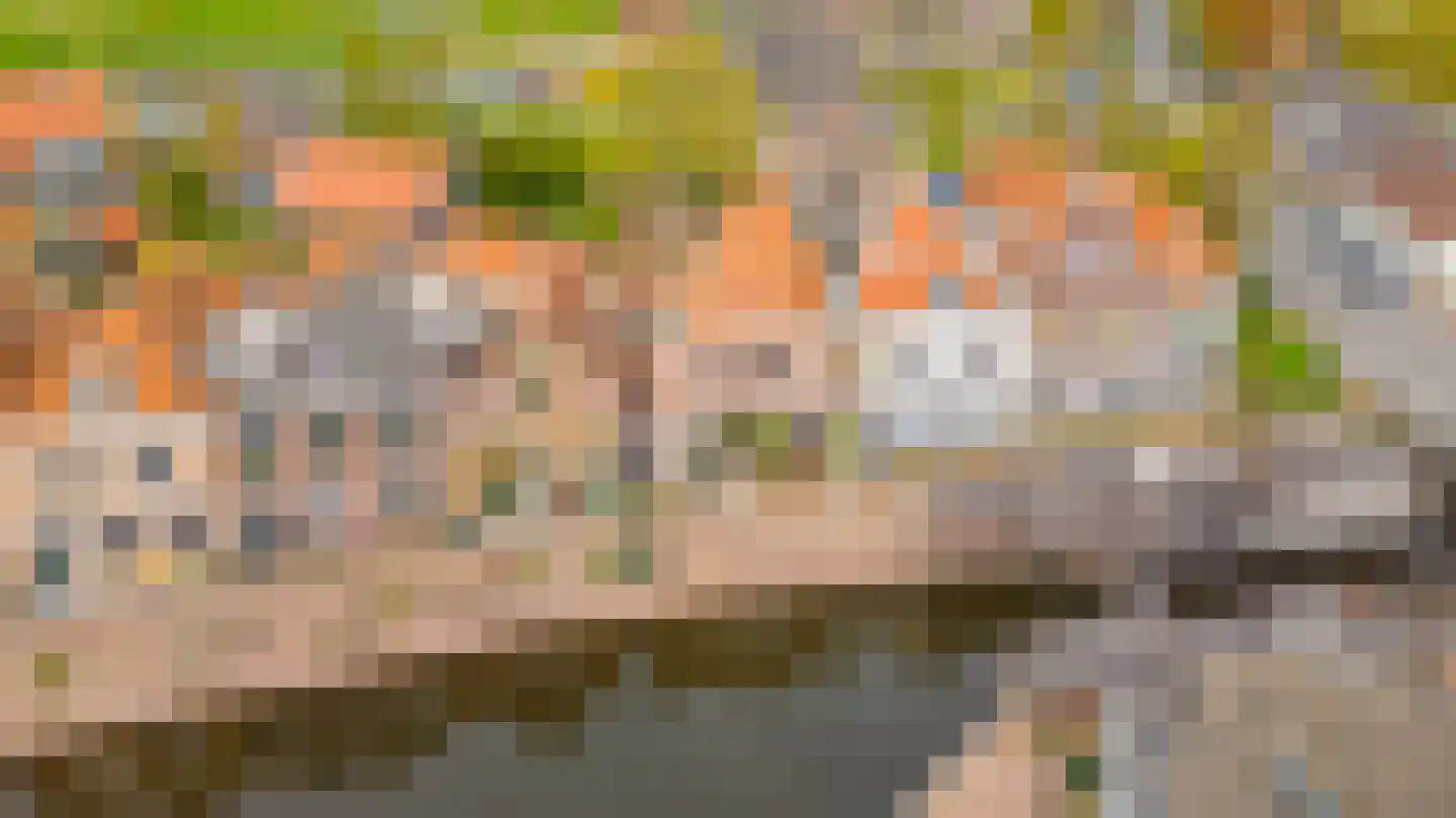 Westkolk 10 A Spaarndam gem. Haarlem thumbnail 62