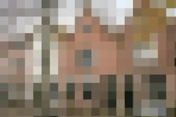 Westkolk 30 Spaarndam gem. Haarlem thumbnail 55