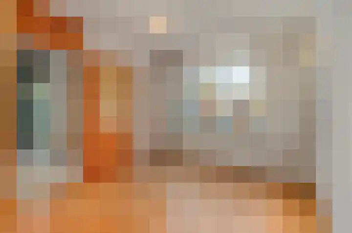 Westkreek 14 Zwolle thumbnail 10