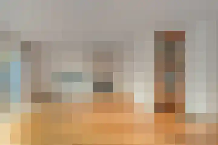 Westkreek 14 Zwolle thumbnail 11
