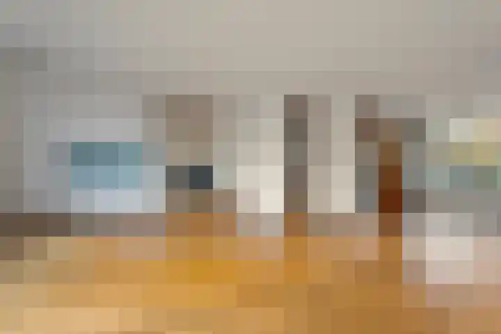 Westkreek 14 Zwolle thumbnail 12