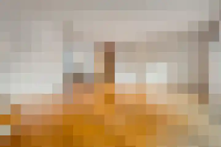 Westkreek 14 Zwolle thumbnail 13