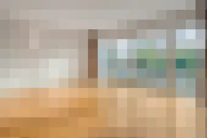 Westkreek 14 Zwolle thumbnail 14