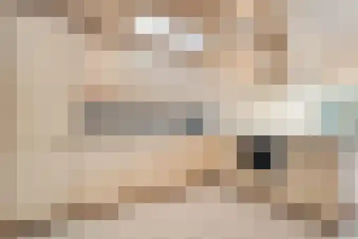 Westkreek 14 Zwolle thumbnail 16