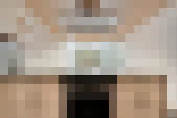 Westkreek 14 Zwolle thumbnail 17
