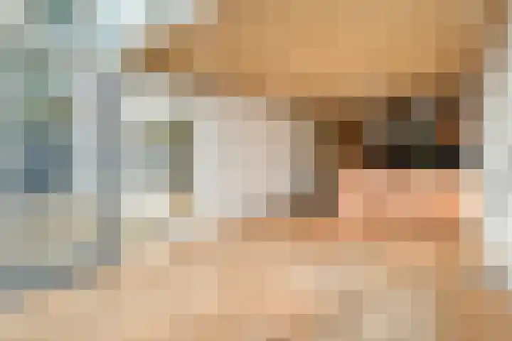 Westkreek 14 Zwolle thumbnail 19