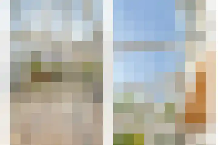 Westkreek 14 Zwolle thumbnail 20