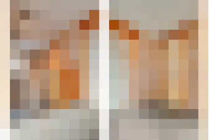 Westkreek 14 Zwolle thumbnail 23