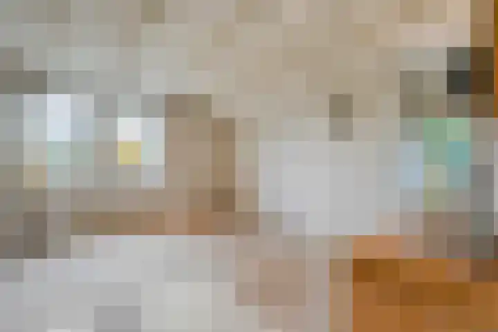 Westkreek 14 Zwolle thumbnail 24