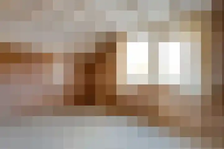 Westkreek 14 Zwolle thumbnail 27