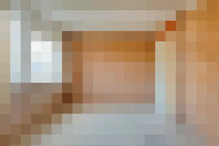 Westkreek 14 Zwolle thumbnail 28