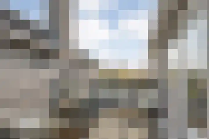 Westkreek 14 Zwolle thumbnail 31